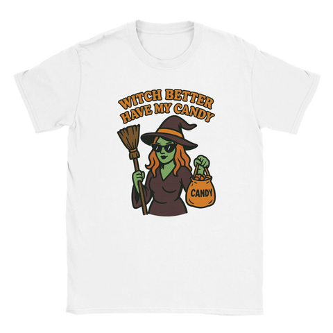 89467f7f-0f29-4d7e-8ebd-1cb99676c770