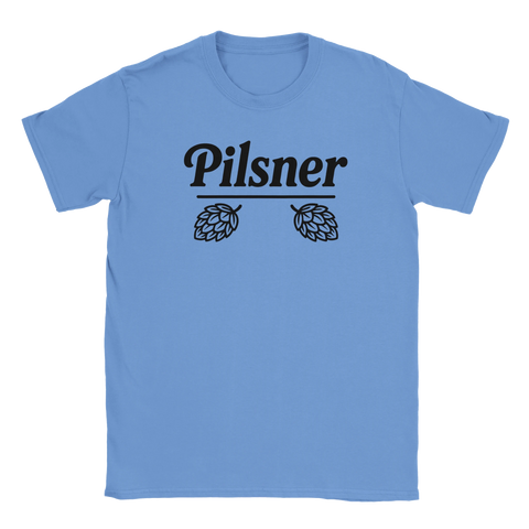 89595cdb-d50a-479c-8df6-8e3ac769b0b8