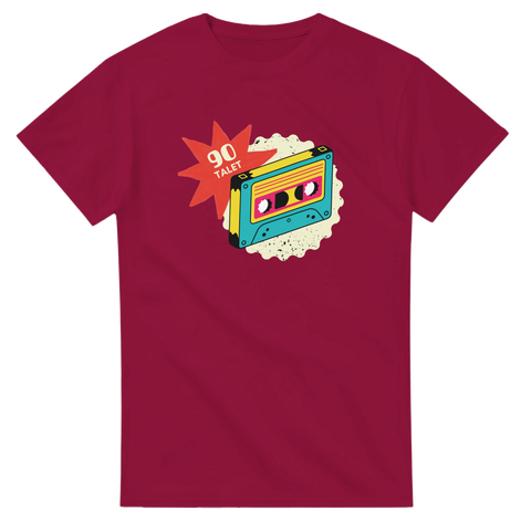 8964251f-0ee9-45be-836e-842ec4a2c334