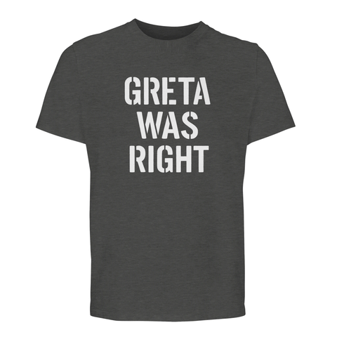 89698b4b-db73-4bd7-bfc2-a46d9c7e84f1