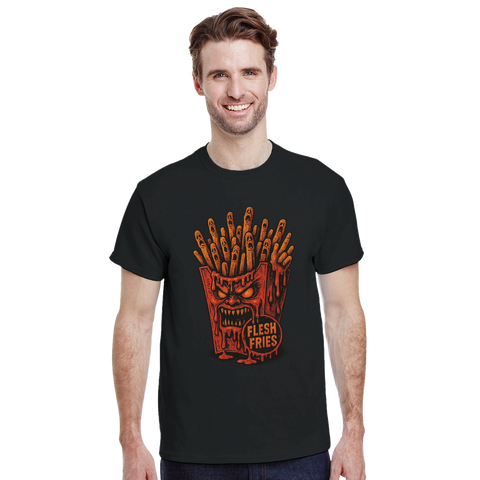 8969a4bd-8cc7-46a0-a176-149f35dd8eb7