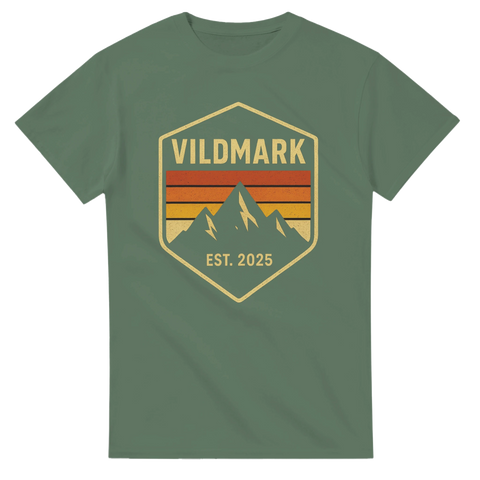 898cb2f2-b453-4d02-b0e8-86c3537cee43