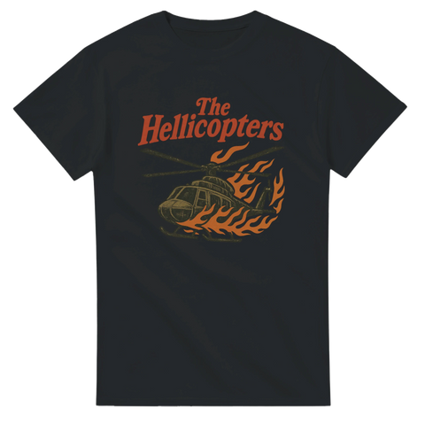 89b0e671-9043-4f10-97ec-59f80c75d4a4