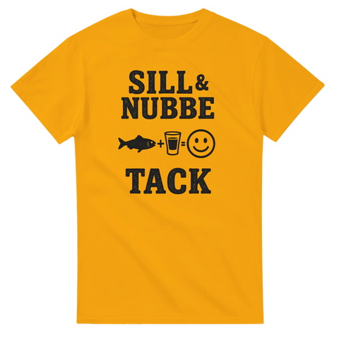 89b55375-2fbe-4713-86b8-bdc2bb277c02