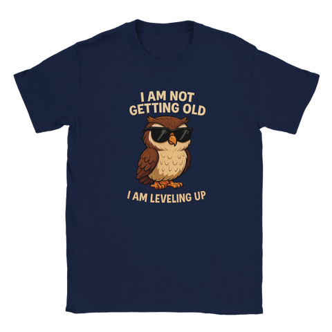 89b9be53-40d0-4af2-83ce-dbc11dded9fa