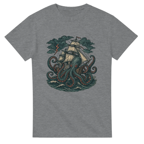 89ce17a6-2fe4-4bab-9f5b-338a243dd827