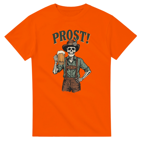 89ce9f18-e08a-4079-996c-081000db17e1