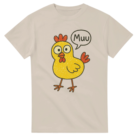 89f59047-c0af-43d2-bf70-ac14f91032db