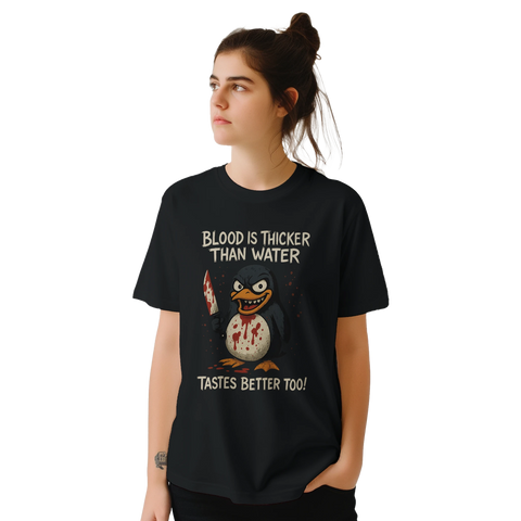 89f8901e-b04c-4131-bc80-190fba6d344f