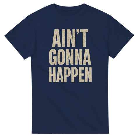 89ff8b2f-615b-46f7-8853-605fc0c1cd25