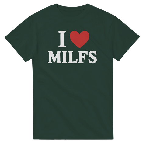 8a002baa-92ae-4481-b5ff-0c2a0aeda6ac