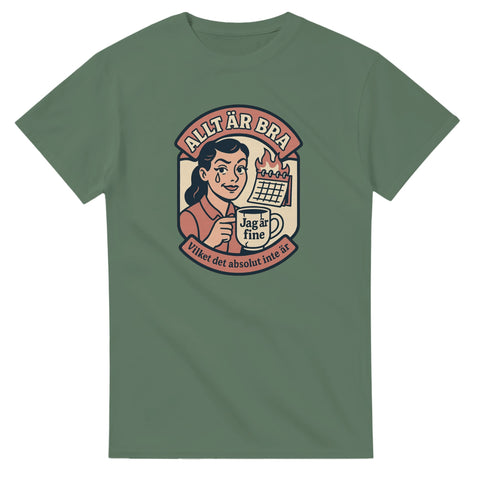 8a010287-f640-427e-b017-87d8a0137502