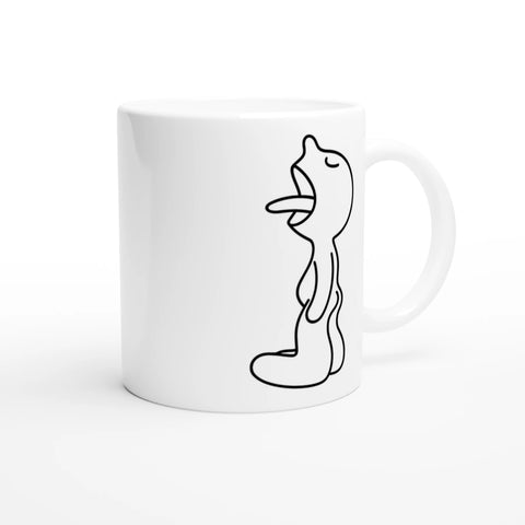 8a17fc44-cc55-4739-bf78-b23651edc51f