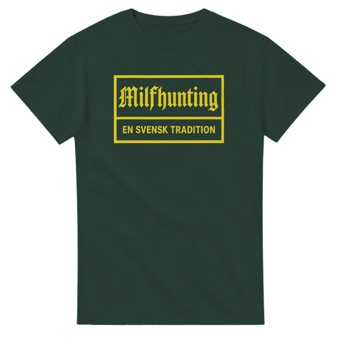 8a19198f-9117-4980-aa85-4ed2455d93e9