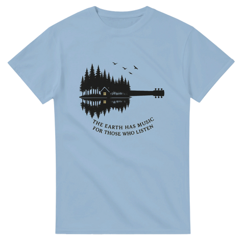 8a33e608-2668-4bbb-b318-c6f086ae8c04