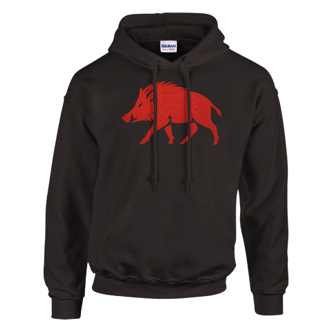 8a39a1cb-2b95-426f-8685-45b96befb2cf