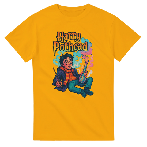 8a3a2f40-2ec2-403c-ba1e-e1650ffe24ad