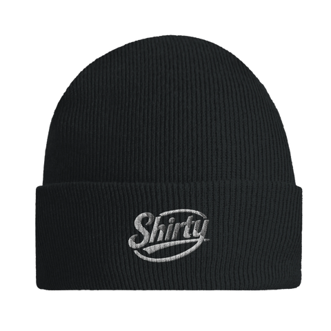 8a47fb2a-83fd-4857-85c9-e01dee648c59