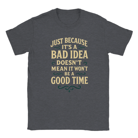 8a50baef-cc18-4c7e-b40b-bab53c2a049e