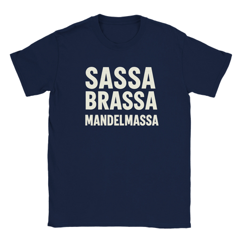 8a5f6f93-09dc-43ae-bc67-1e93ee8a53bd