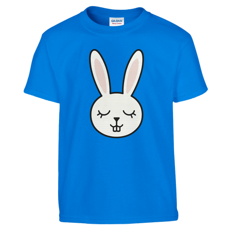 8a69cfff-4ed8-431f-bd79-c691c2c9ada5