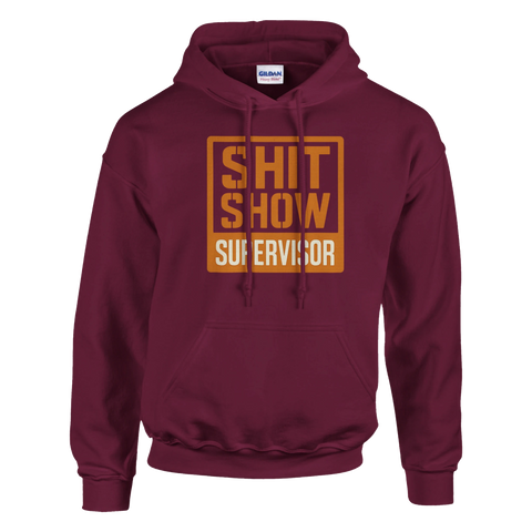 8a7c1c71-6df3-464d-97cf-cfecc7f1ea2e