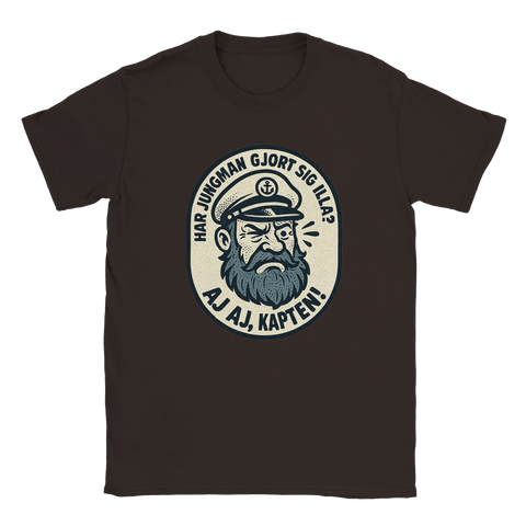 8a7cf44f-177a-4af4-9aeb-5e442f50888a