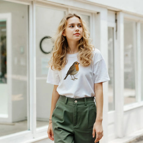 8a7d67c6-1270-4824-911c-f1eefdc420ad