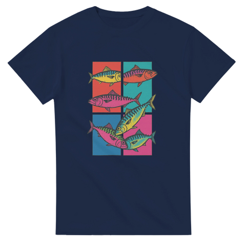 8a7f9260-f8e0-4d80-82fd-13ca38a24087