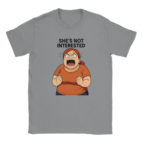 8a8f2f99-0d7c-4fe7-bbce-23b0b862c15c