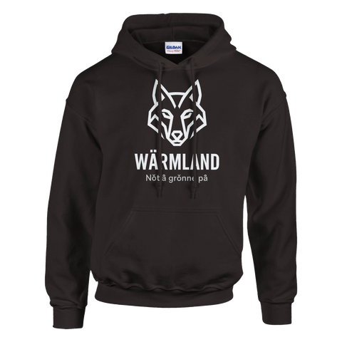 8a921a69-4ae1-43a7-9007-b37c0b590e27