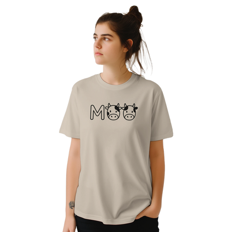 8a9fe05e-19b5-49dc-9d67-65e6c16354c5