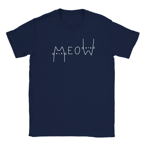 8aa8b49d-7aa7-42eb-8c76-82a72d2b18e0