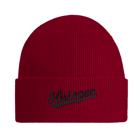 8aaa5aec-5eac-469f-85c0-b81ce367bff3