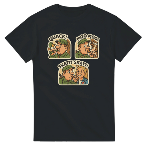 8abf08b6-d910-4d6f-9dd7-77bdb08928ae