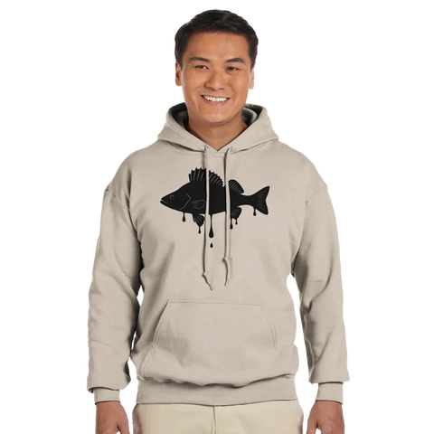 8ac02260-2f9c-4c74-8227-87e01ada28fd