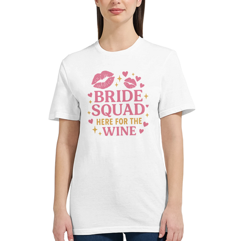 8acc4f9b-f37c-4a3e-8bfc-43eb42110d7c