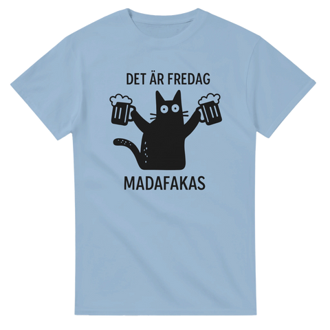 8ad97d1c-8b0d-4b7d-998d-01dc2c0cb325