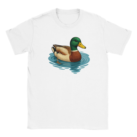 8ae1adfc-e7b7-4e88-ac5e-b11bb24e7960