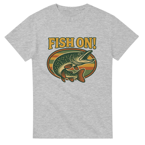 8af6a1b1-e452-40ff-9eca-504c607f20dd