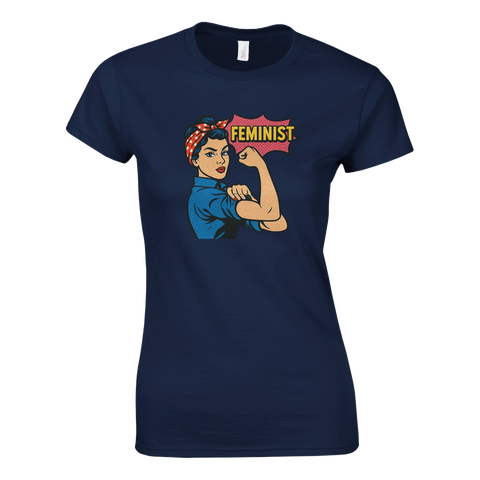 8afd4125-904a-4516-a54d-d5c17c25a836