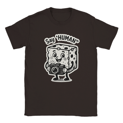 8b2adba9-a066-48e8-9531-8ce3e52bd9b1