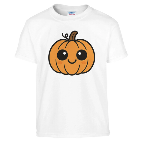 8b3b4ebd-c1ad-46b6-977b-0d8b4f178344