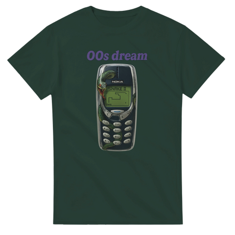 8b3caddf-faf4-46a3-ab98-8fe9720ede1c