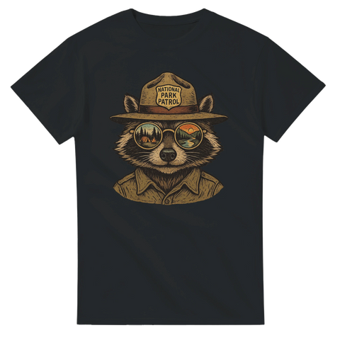 8b45e05b-3b07-440d-a27e-af9a913b3c7f