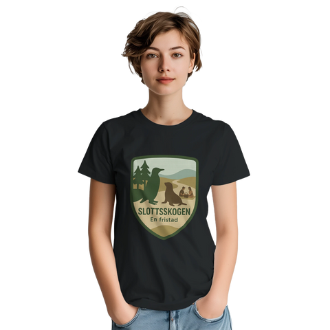 8b5b0f47-caf6-40b2-940e-1a099febd8b0