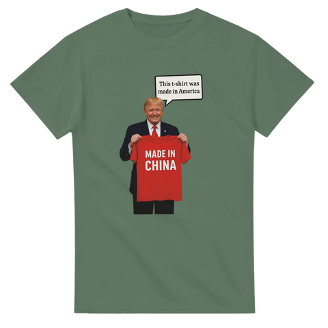 8b610157-b1d0-400a-a08d-e80a46c8e213