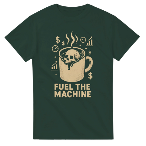 8b67ce5a-4a5a-4a18-9cb4-55263aff9cf8