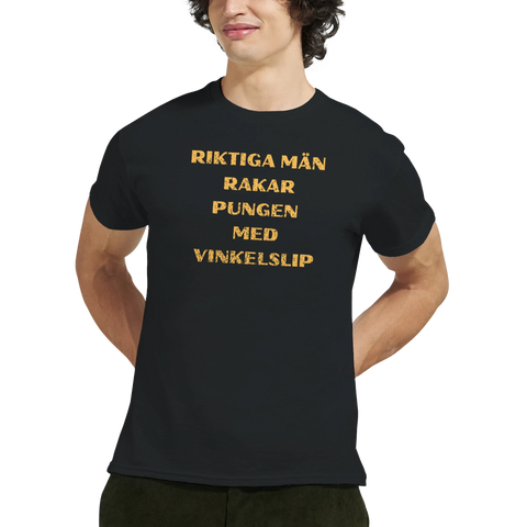 8b78375d-0f86-464c-b941-a5dc835e5231