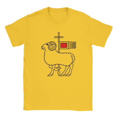 8b788f35-039b-4eca-b627-daf0a4ae7daa